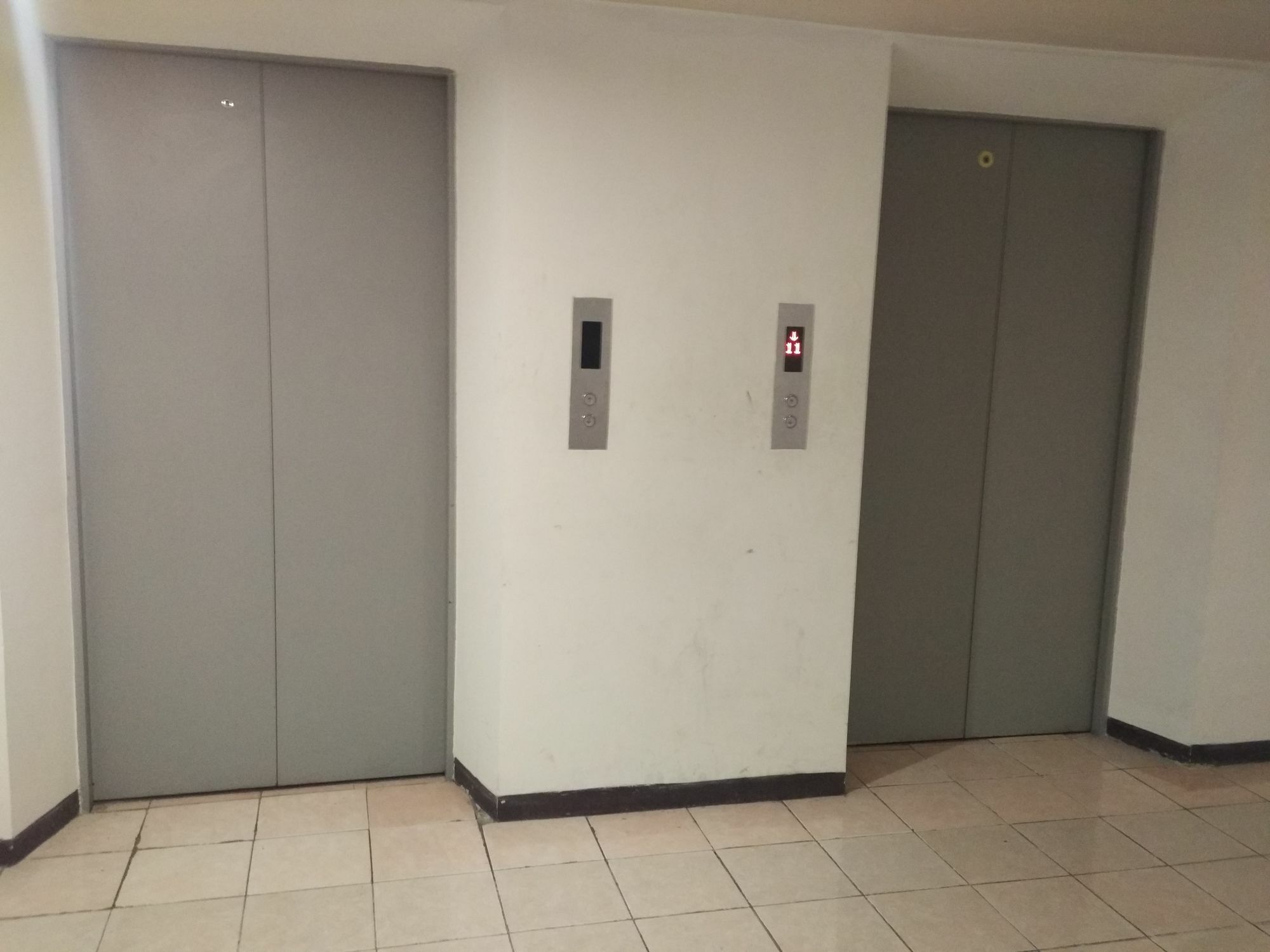 The Suites Metro Dd Бандунг Екстер'єр фото
